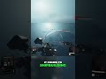 Future Features We Need: New Weapons &amp; Companions