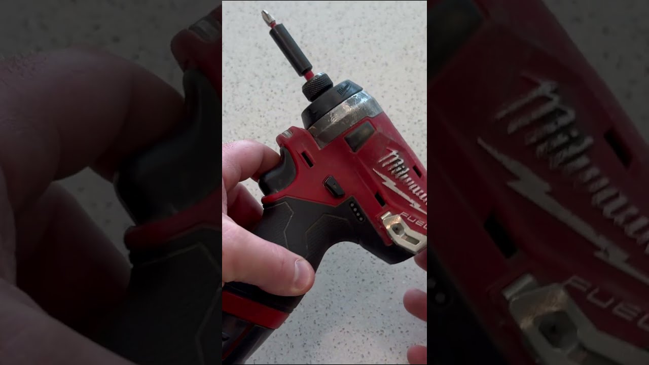 TOP 10 Tools Every Electrician NEEDS To HAVE In Your Bags And 1 You DON T 