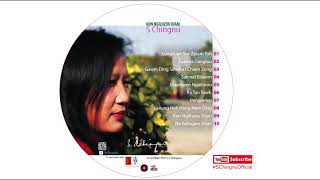 Kon Ngilhzou Diam - S Chingnu [2013] [Full Album Audio]
