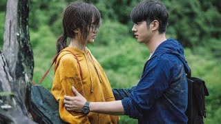 Film Thailand Terbaru Low Season 2020 Sub Indo|Tingkah Lucu Mario Maurer