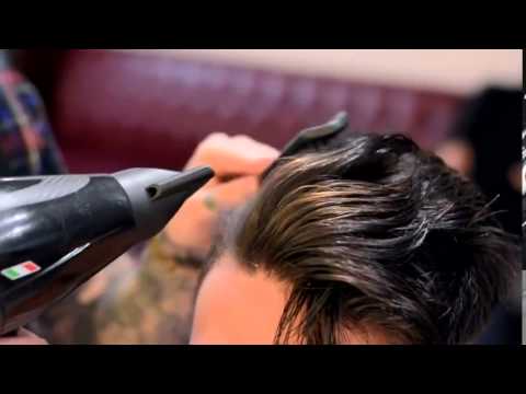 mens-undercut-quiff-medium-length-haircut-&-style