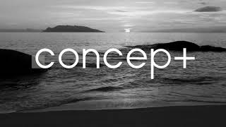 Melodic Tech House ♦ c o n c e p + ♦ Deep Vibes Mix Session 2020