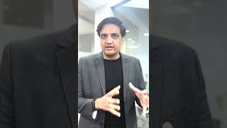 Data Science Immersive Bootcamp