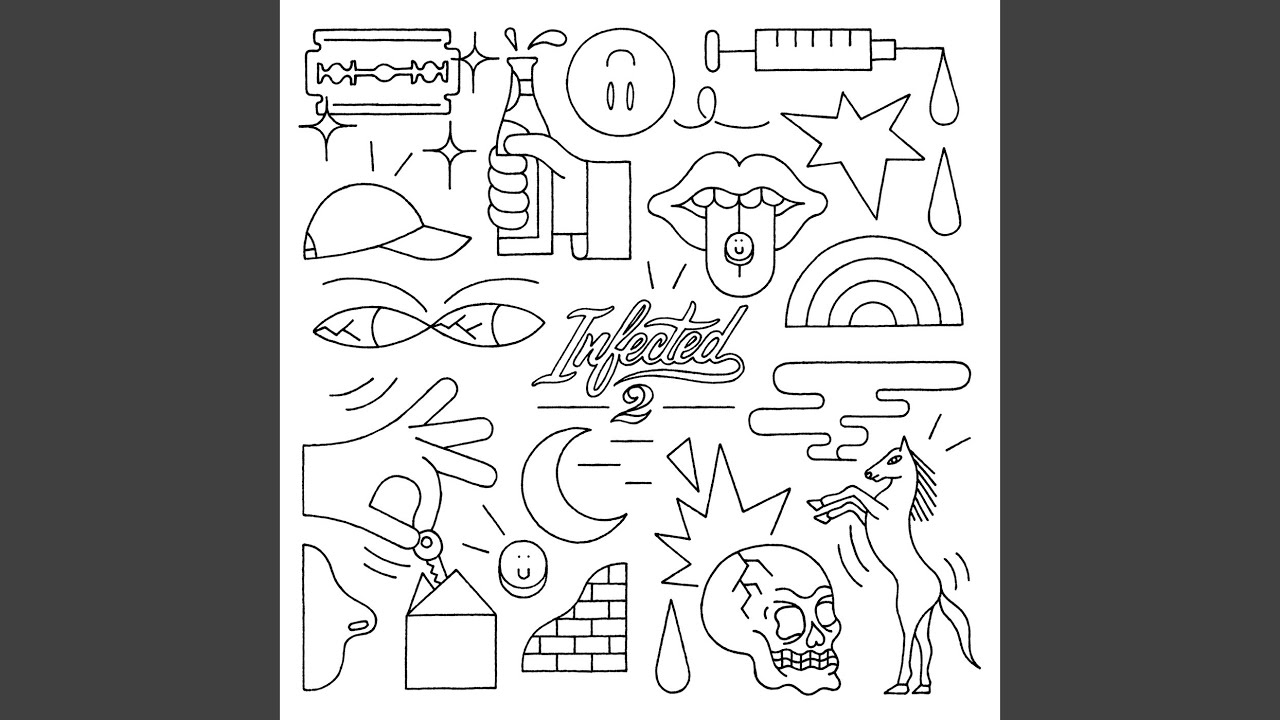 Watch Nymfo on YouTube Watch Nymfo on YouTube