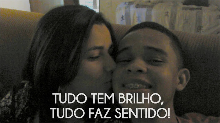 Vídeo pedido de casamento Willian e Joana
