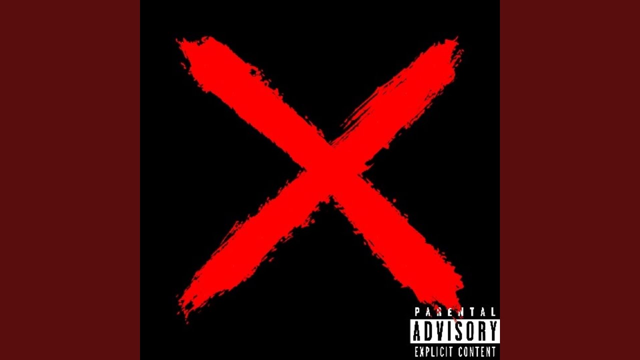 Tonton Talk About It di YouTube Tonton Talk About It di YouTube