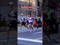 箱根駅伝でのメーカー別シューズ着用率 Which shoes did runners wear at Hakone Ekiden?