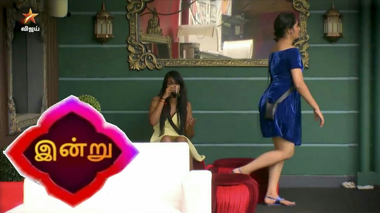 Bigg Boss 15 Episode 1 Full Episode Youtube