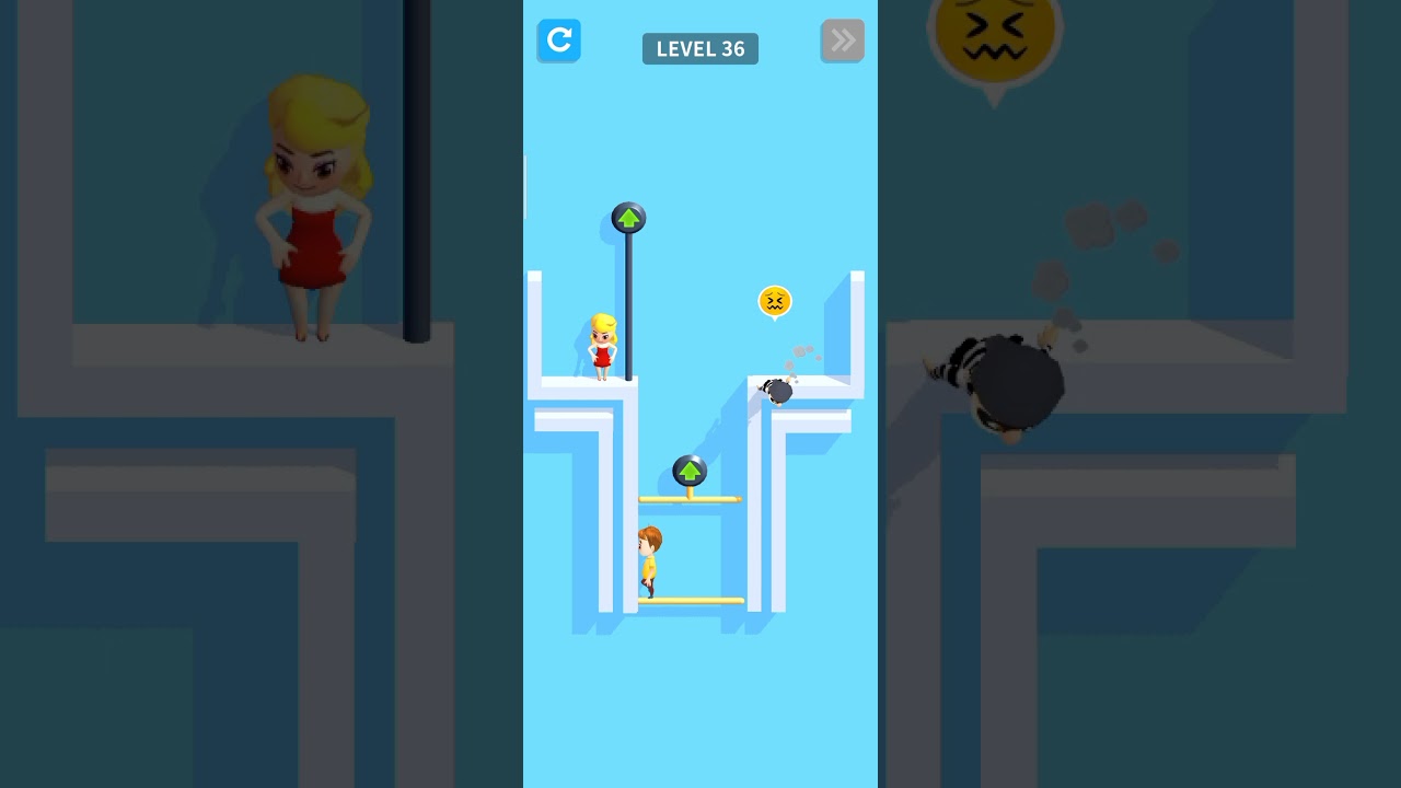 challenge 37 pull the pin challenge 37 pull the pin