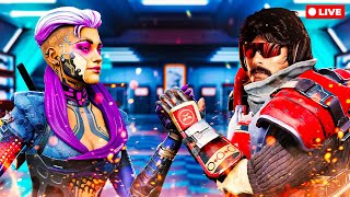 🔴LIVE - THE DEFINITION OF SLAUGHTER (WITH DRDISRESPECT \& ZLANER)