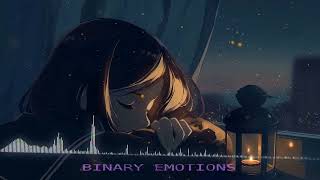 Binary Emotions - Melodic Bass [Bass Boosted] 2024