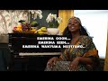 Emerina By Waswa Musoke Official Lyrics Video Emerina By Waswa Musoke Official Lyrics Video