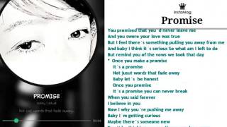 Download Lagu BobbyCaldwell　Promise MP3