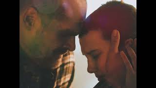 found family edit audios for my fav father and daughter trope!! + timestamps