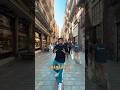 برشلونة من أجمل مدن العالم ولكن تكره أسبانيا محمد الهادي برشلونة مدريد سفر