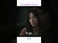 He showers his blessings on as many girls as possible.#kdrama#trending#VL-explain.