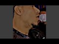 يا زمان مالك مالك يا زمان مالك مالك