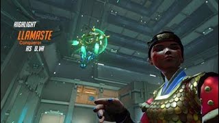 Dva squish*