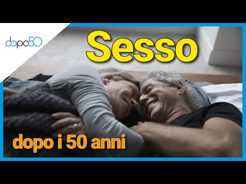 Video: Come vivere una vita più sana (con immagini)