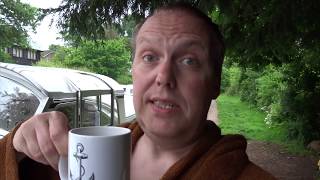 The Great Norfolk Broads Adventure VIII Trailer