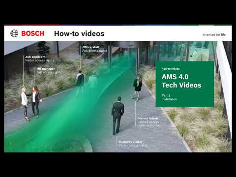 वीडियो: एएसयू क्या है: डिकोडिंग, उद्देश्य, संचालन का सिद्धांत, स्थापना और कनेक्शन