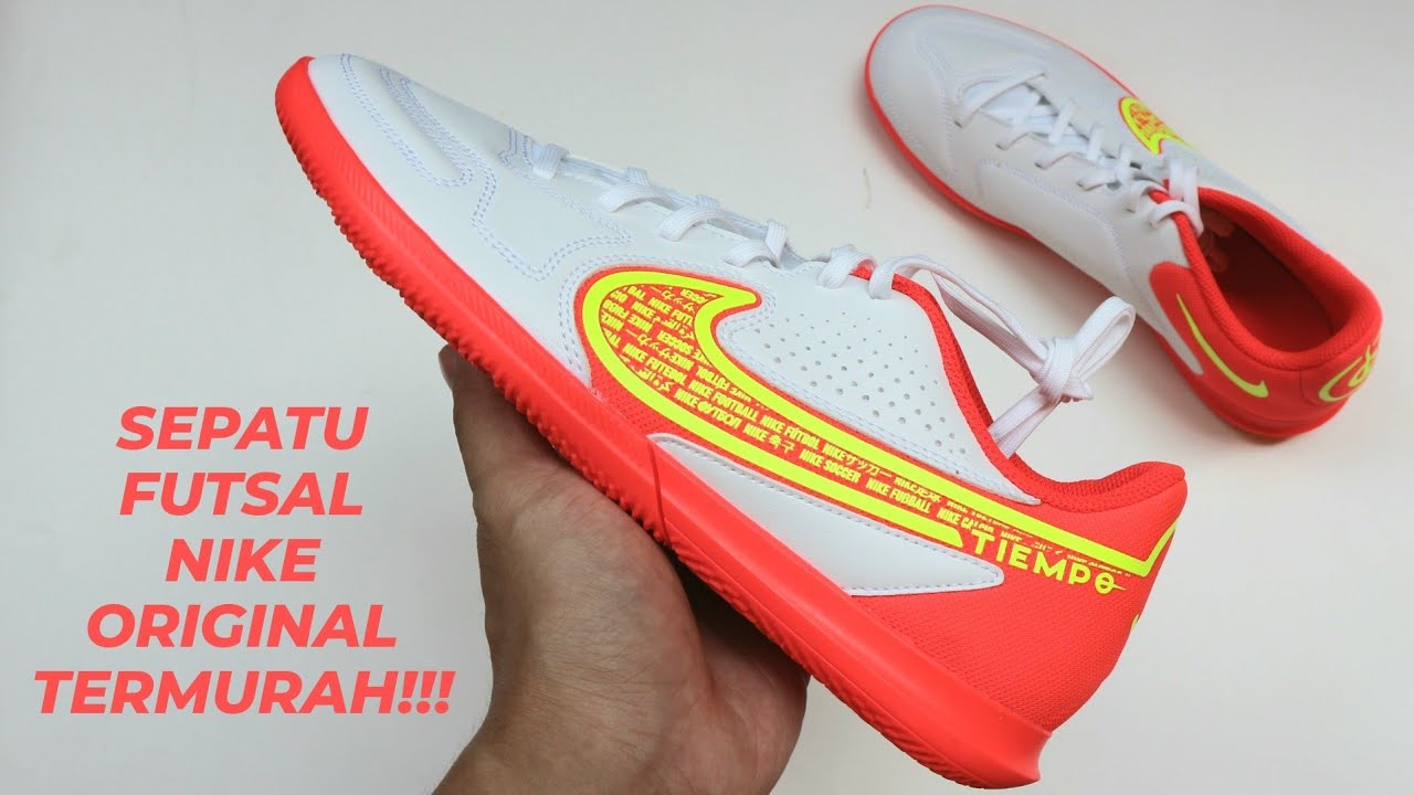 nike tiempo legend 9 club ic