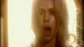 Doctor Who Candle On The Water