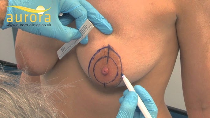 Malinali mushukning surati Mehmonxonalarda yashirin kamerali jinsiy aloqa