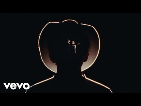 Julian Neel - Gallery Show (Official Music Video)