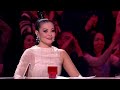 ПРОЕКТ ПОКИДАЕТ..... Эпизод 15, Сезон 9. X Factor Казахстан.