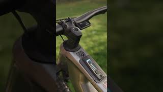 Take A Look At Our Full Review Of Meridas First Ever Lightweight Emtb The Eone-Sixty Sl.