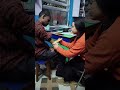 #work 💉💉