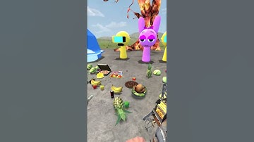 JASON VS NEXTBOTS  Part 363 #gmod #nextbots #shorts #chasing #chase #viral