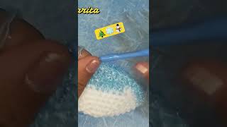 #crochet #diynavidad #tutorial #patchwork #patchwork #fypシ゚viral #handcraft #craft #love #design
