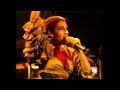 Mecano en concierto Tour 91/92