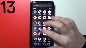 OnePlus 13: Can I Record Calls
