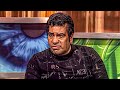 عدوية بوظ الاغاني الشعبية شوف المذيع بيقوله هتتصدم من رد فعل احمد عدوية عدوية بوظ الاغاني الشعبية شوف المذيع بيقوله هتتصدم من رد فعل احمد عدوية