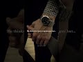 my safe place is a person 💌 #couple #shorts #darkromance #soulmates #gentlelove