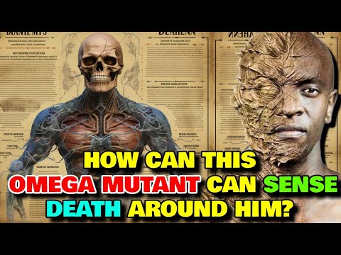 Darwin Anatomy Explored