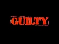 Shortys guilty  skateboard intro  breaking the law
