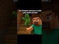 minecraft meme #minecraft #memes #creeper