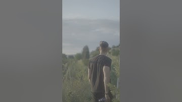 Cinematic Secrets Unveiled with Dehancer