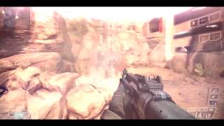 Black Ops 2 Edit [SICK] By ZwixEdits