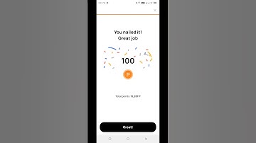 Over Wallet Quiz Answer | Today 19 October | Over Airdrop #overwallet  #airdrop #viral #crypto