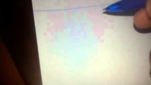 4th order runge kutta method part 4