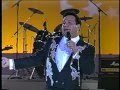 Tony Flores  POPURRI JUAN GABRIEL  -May-1995-..mpg