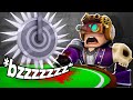 ROBLOX MA CHI PERDE MUORE TRITATO DALL SEGA!