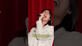 Warning: Xdinary Heroes' vocals might give you a heart attack😩❤