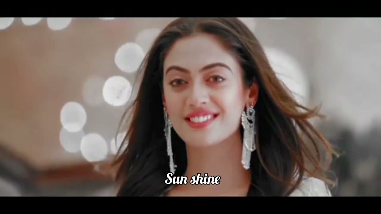 Roshan vm on Ek Hasina thi Ek Dewanna (Rq vm)