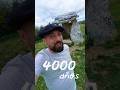 #euskadi #dolmen #cultura #euskera #trikuarri